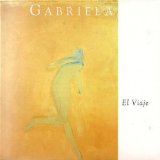 Gabriela - El Vieje